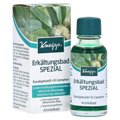 Articoli per doccia e vasca da bagno