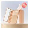 Kill Cover Powder Foundation