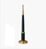SKB Desk Pen Changeable Action Pen Green RS-306STGRN