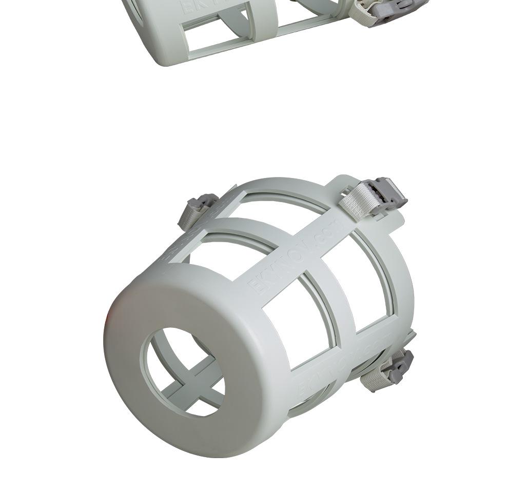 Horse Muzzle for Pets - Equestrian Tack and Supplies