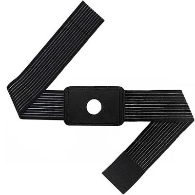 LIKENNY Icing Supporter Sports Ice Bag Eyes Bag Waist Shoulder Knee Ankle Fixed Supporter Ice Bag Dedicated Supporter Icing Bag Fixed Belt Breathable