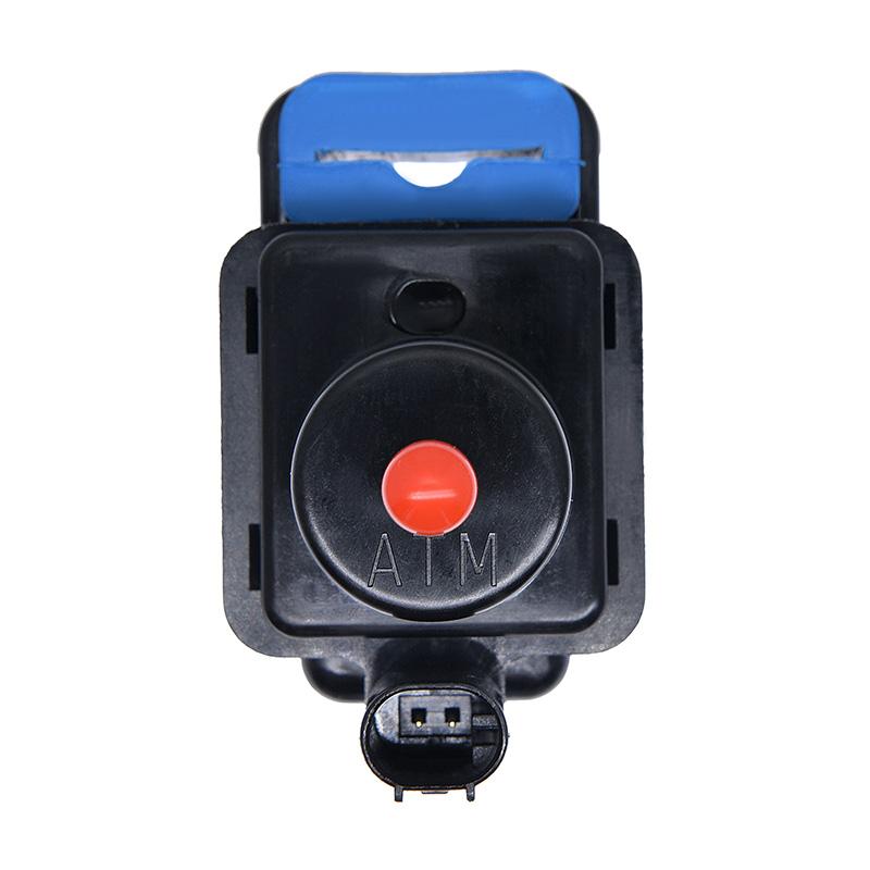 A0005450427 A0005450527 Car Vacuum Pressure Converter Valve For Mercedes Benz C-Class W210 W163 W202 W203 0005450427 0005450527