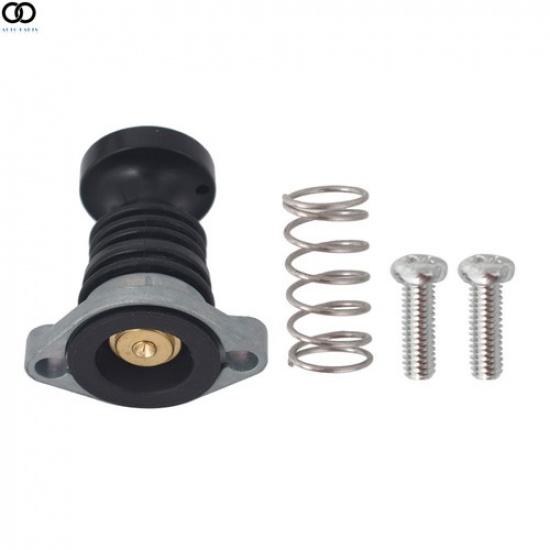 For Honda TRX 350 Rancher Carburetor Primer Pump Set TRX350 Carb Carby 2000-06