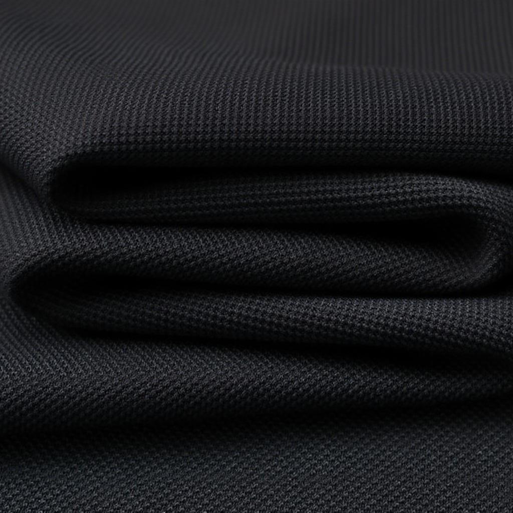 Men'S Polo Shirt Business Casual Long Sleeve T-Shirt Summer Autumn Hot Selling High-Quality Breathable Comfortable Fashion Top