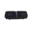 2016-2019 Ford Explorer Air Conditioning Vent Assembly FB5Z-19893-AD