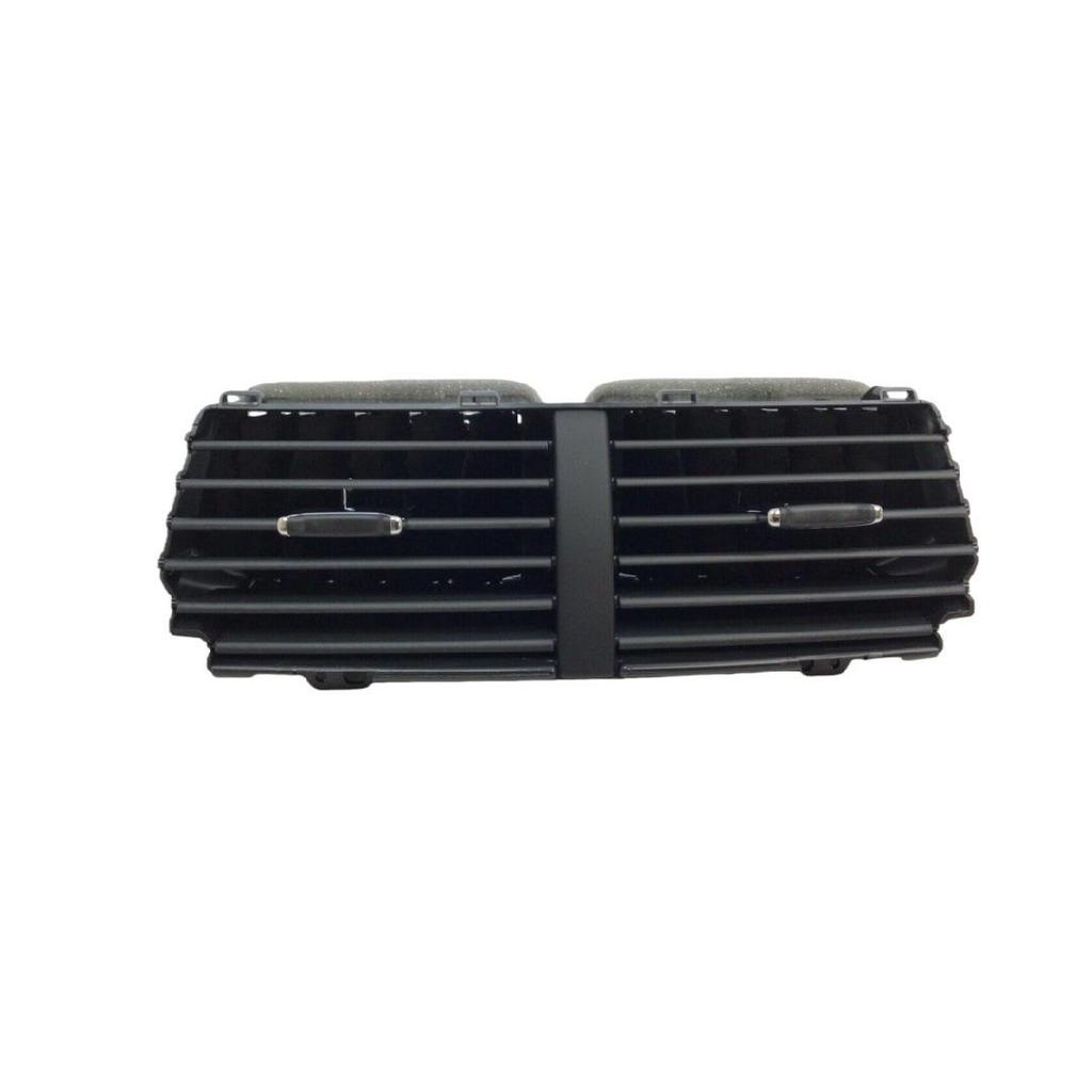 2016-2019 Ford Explorer Air Conditioning Vent Assembly FB5Z-19893-AD