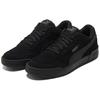 Puma Caracal 'Black' Men's 370304-21