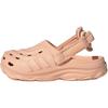 Para hombres y mujeres – Sandalias y chanclas