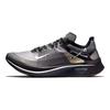 Кросівки Zoom Fly Undercover Gyakusou Чорні повсякденні AR4349-001