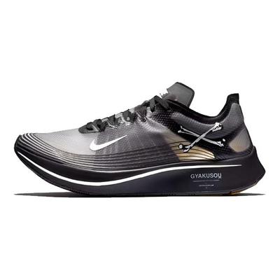 Zoom Fly Undercover Gyakusou Black Sneakers Casual AR4349-001