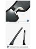 2024 Men's European & American Fashion Sports Cycling Sunglasses