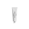 Gypsy Water Hand Cream 30ml