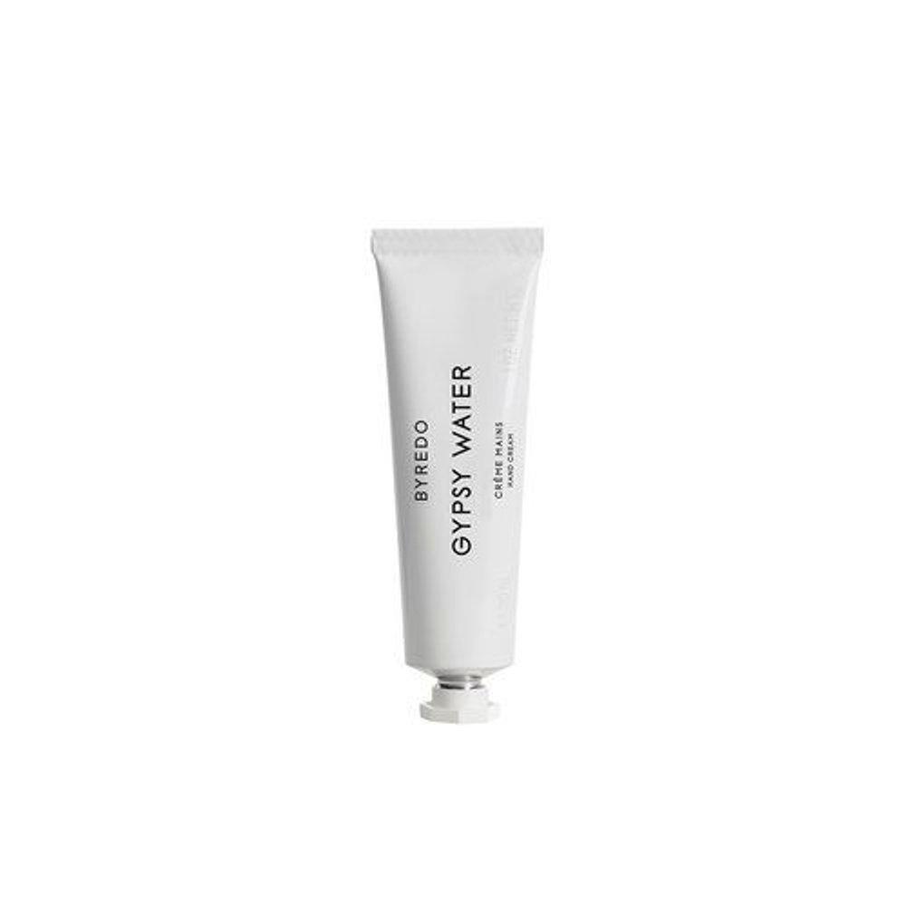Gypsy Water Hand Cream 30ml