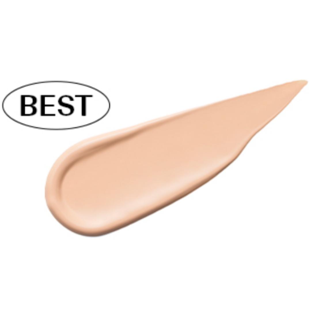 

Консилер The Saem Cover Perfection Tip (10 вариантов) 1.25 Light Beige