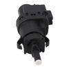 Switch 3M5T-13480-AA For Ford For Focus For C-Max For Kuga Brake Stop Light Lamp Switch Car Accessories Interiors