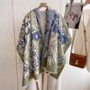 Accessori – Sciarpe e foulard
