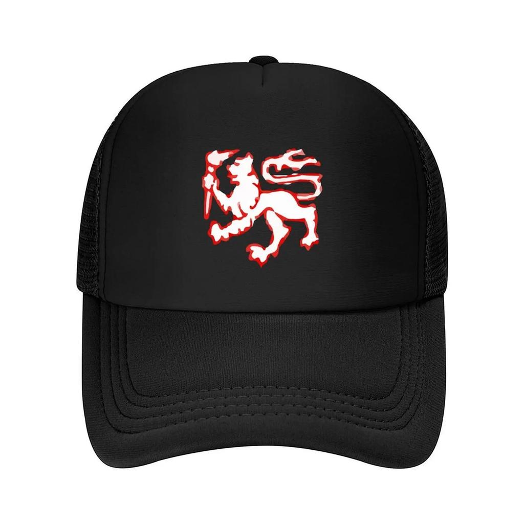 University of TasUnisexia Baseball Cap tactical cap foam party Hat Mountaineering Sports Cap Womens Hats Unisexs