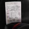 BLACK LABEL CRESTBRIDGE wool blend Check Pattern suit Setup Sanyo Shokai Men's Used