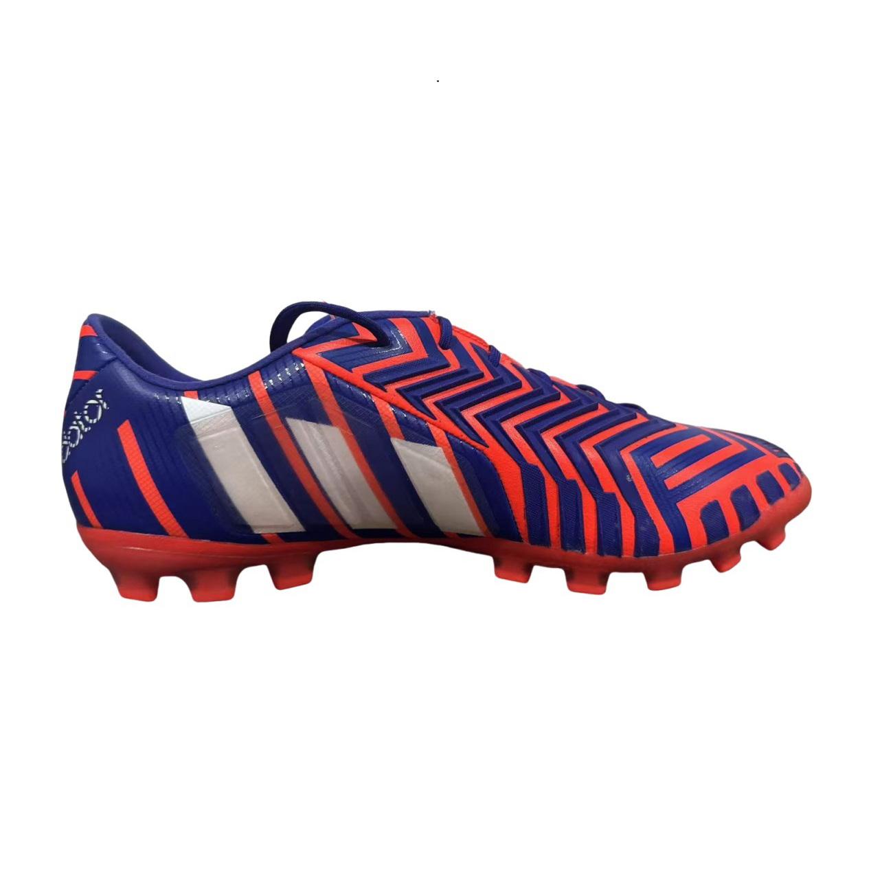 Adidas Predator Instinct AG Mākslīgā seguma