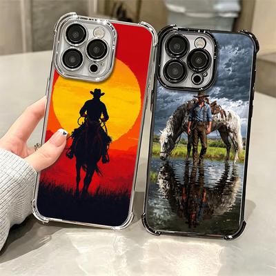 Etui do telefonów – Etui bumper