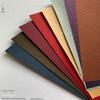 Textured Cloud Skin Cardstock: 230g A4 for Tender Documents, Painting Albums; 300g Thickened Cover A3+ Colored, Textured, Embossed