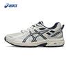 Women's GEL-VENTURE 6 Running Shoes