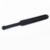 1Pcs Portable Horse Whip Spanking Paddles Racing Riding Crop  for Horse Training