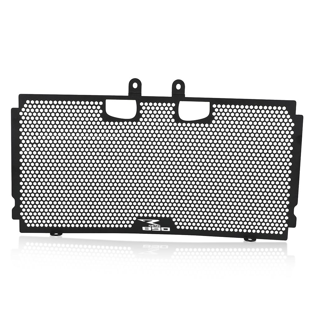 For KTM 790 890 Adv 790 890 Adventure S R 2019 2020 2021 2022 2023 2024 2025 2026 Motorcycle Radiator Grille Guard Cover Protect