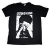 Bay Island System of a Down SOAD See No Evil Tee Vintage T-Shirt