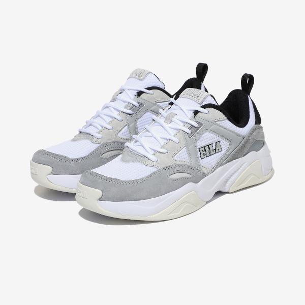 

Прицеп FILA Uni 1RM02054E050