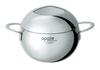 Vita Craft Steam Plate 22cm 3325