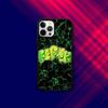 Singer F-Feid SIXDO Ferxxo Phone Case For iPhone 17,16,15,14,13,12,11,Pro,Max,Plus,Mini,SE4,E Magnetic Magsafe Wireless Charging