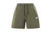 Casual Shorts Men's Olive Green Moderate DQ4596-222
