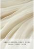 Design Sense Niche Fashion Temperament Dress