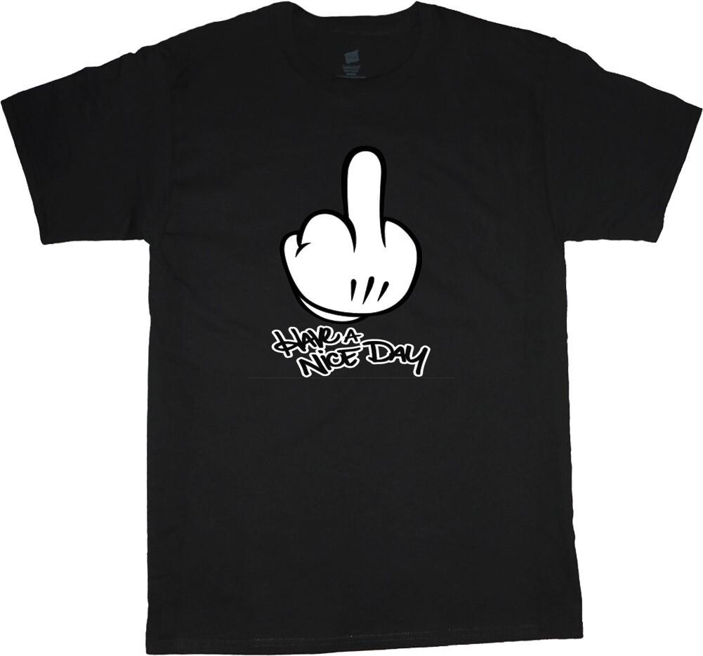 Offensive Funny Mens T-shirts Rude Inappropriate Adult Humor Mens Graphic Tees M