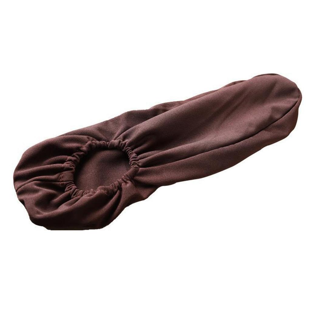 Potah loketní opěrky do auta, Elastická látka Potah loketní opěrky sedadla, Opěrka lokte do auta, Potah loketní opěrky předního sedadla, Ochrana loketní opěrky auta, Prodyšný