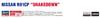 Hasegawa Nissan R91CP Shakedown Plastic Model Kit 20658 1/24