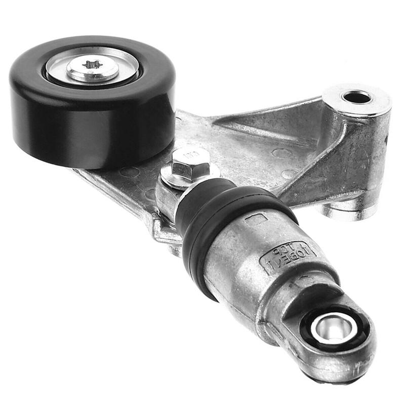 

Replacement Spare Parts Belt Tensioner Assembly For Scion TC Toyota Camry L4 2.4L 02-06 RAV4 Highlander