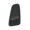 Seat switch knob for Kia 88198-C6200WK