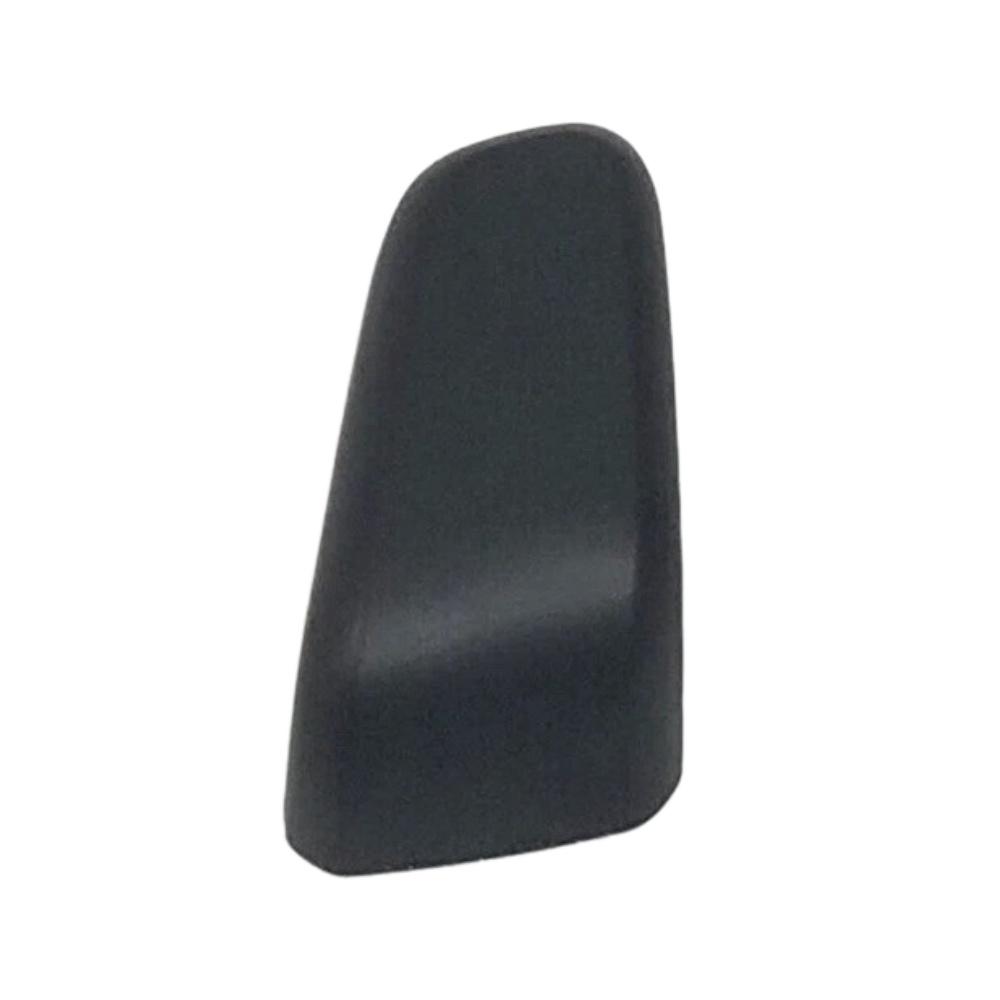 Seat switch knob for Kia 88198-C6200WK