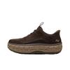 Obuwie damskie – Sneakersy