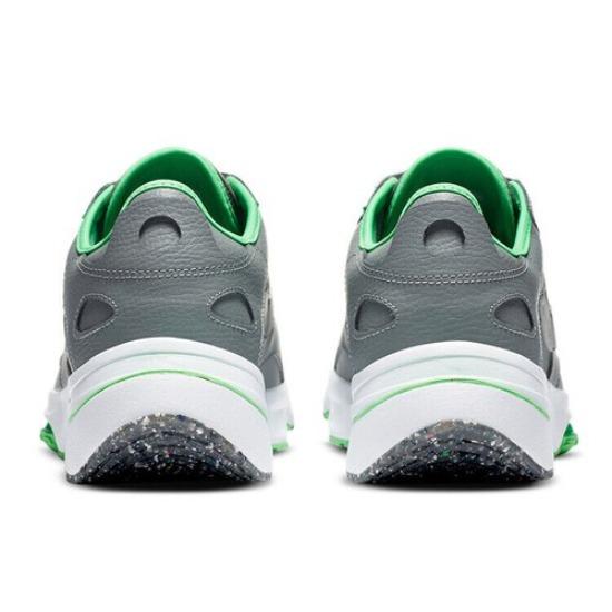 Nike Air Zoom Division WNTR Gray 2020 - CZ3567-001