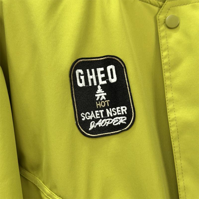 Plus Size 4XL-10XL Fashion Oversize Bomber Jackets for Men Outerwear Long Sleeve Short Coat