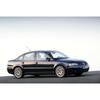 Molded Mud Flaps For Volkswagen VW Passat B5 B5.5  1998-2004 Mudflaps Splash Guards Mud Flap Front Rear