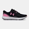 Sports Shoes Black