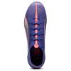 New PUMA Ultra 5 Ultimate Fg 'Formula Pack' 107683-01