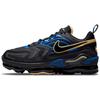 Air VaporMax Evo Black Blue CZ1924-001