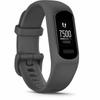 Sport Bluetooth Heart Rate Monitor GARMIN Vivosmart 5 Black