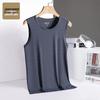 Jeanswest Outdoor Men's Ice Silk Sleeveless T-Shirt