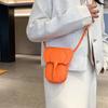 PU-Leder Baby Elefant Münzbörse Damen Tasche Anhänger Kreativer Kartenhalter Aufbewahrung Lippenstift Umschlag Reißverschluss Geldbörse